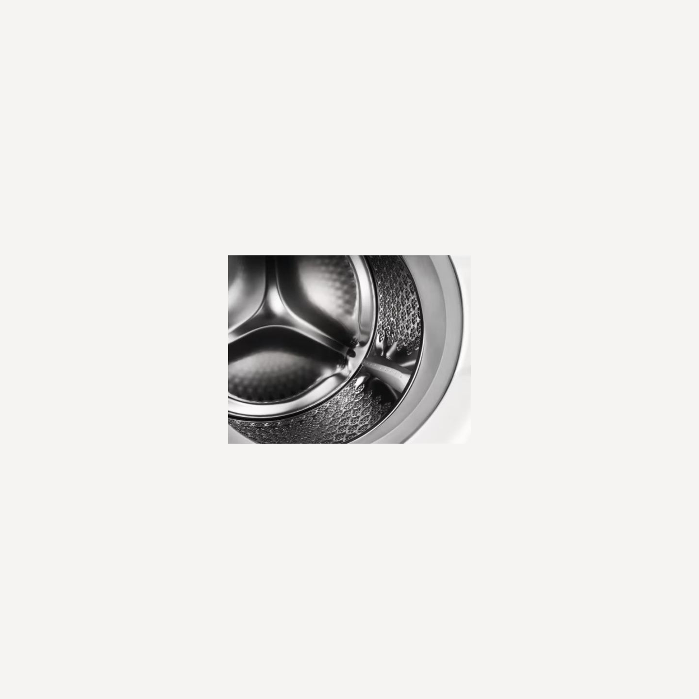 Electrolux EWN7F447WIP SMK Washing Machine BI