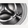 Electrolux EWN7F447WIP SMK Washing Machine BI