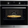 Electrolux Oven SteamBake EOD5F71X SMK
