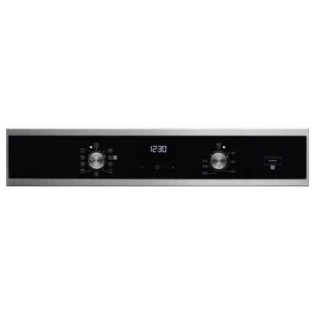 Electrolux Oven SteamBake EOD5F71X SMK
