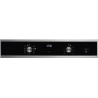Electrolux Oven SteamBake EOD5F71X SMK