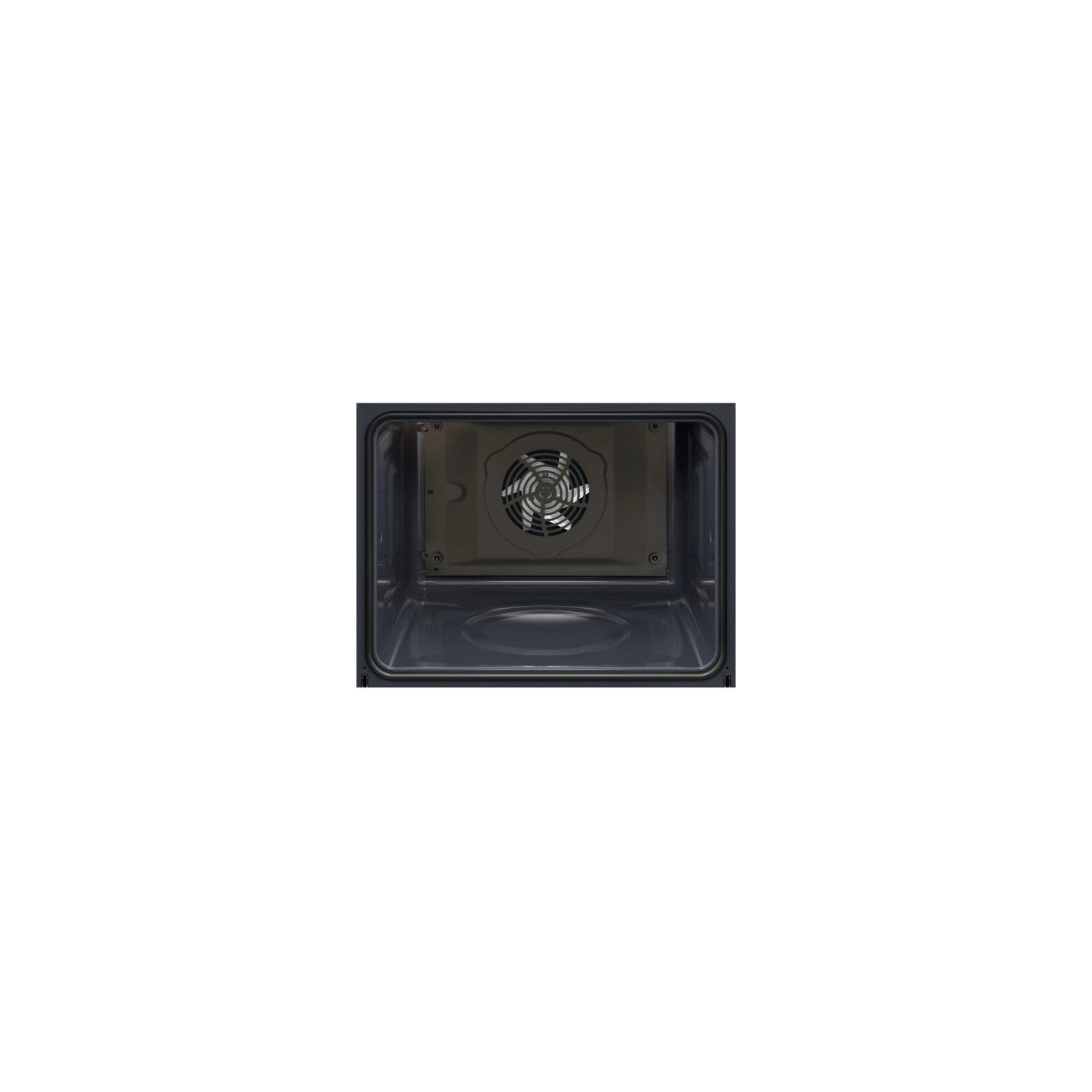 Electrolux Oven SteamBake EOD5F71X SMK
