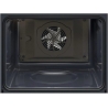 Electrolux Oven SteamBake EOD5F71X SMK