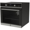 Electrolux Oven SteamBake EOD5F71X SMK