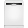 Amica DFM64C7EOqWH dishwasher