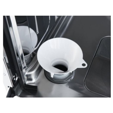 Amica DFM64C7EOqWH dishwasher