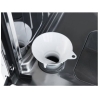 Amica DFM64C7EOqWH dishwasher
