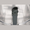 Amica DFM64C7EOqWH dishwasher