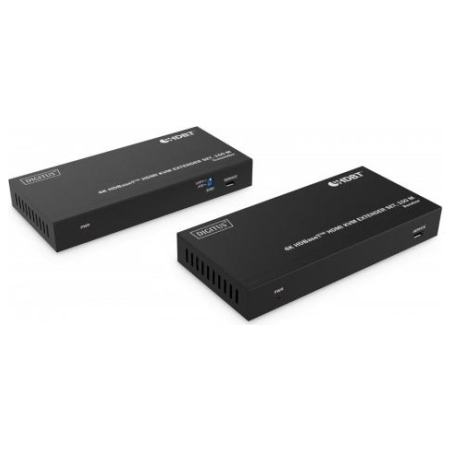 Digitus HDMI extender DS-55522