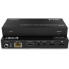 Digitus HDMI extender DS-55522