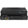 Digitus HDMI extender DS-55522