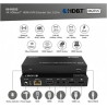 Digitus HDMI extender DS-55522
