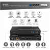 Digitus HDMI extender DS-55522
