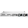 Qnap Storage TS-h1090FU-7302P-128G