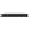 Qnap Storage TS-h1090FU-7302P-128G