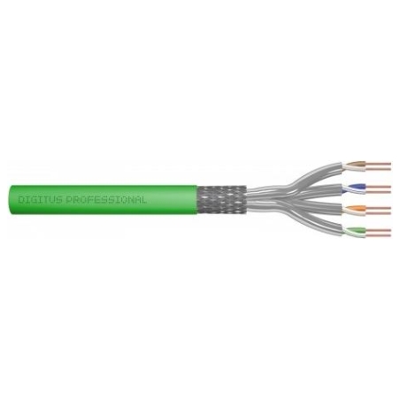 Digitus Cabel S/FTP cat. 8 DK-1843-VH-1