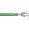 Digitus Cabel S/FTP cat. 8 DK-1843-VH-1
