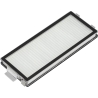 Roborock Vacuum Cleaner Accessory|ROBOROCK|Washable Filter|White|For Qrevo Master/Qrevo Slim/Saros Z70|8.02.0341
