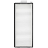 Roborock Vacuum Cleaner Accessory|ROBOROCK|Washable Filter|White|For Qrevo Master/Qrevo Slim/Saros Z70|8.02.0341