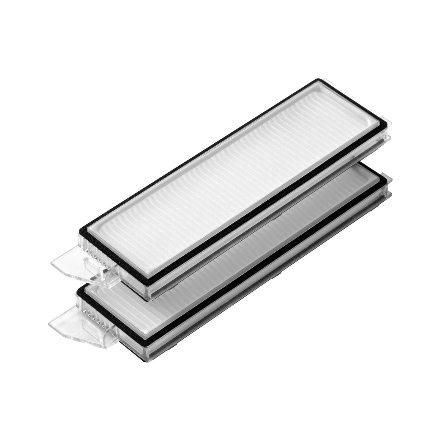Roborock Vacuum Cleaner Accessory|ROBOROCK|Washable Filter|For S80 MaxV Ultra/S85 MaxV Ultra/S80 MaxV Ultra(R&D)/S80 Max Ultra/S