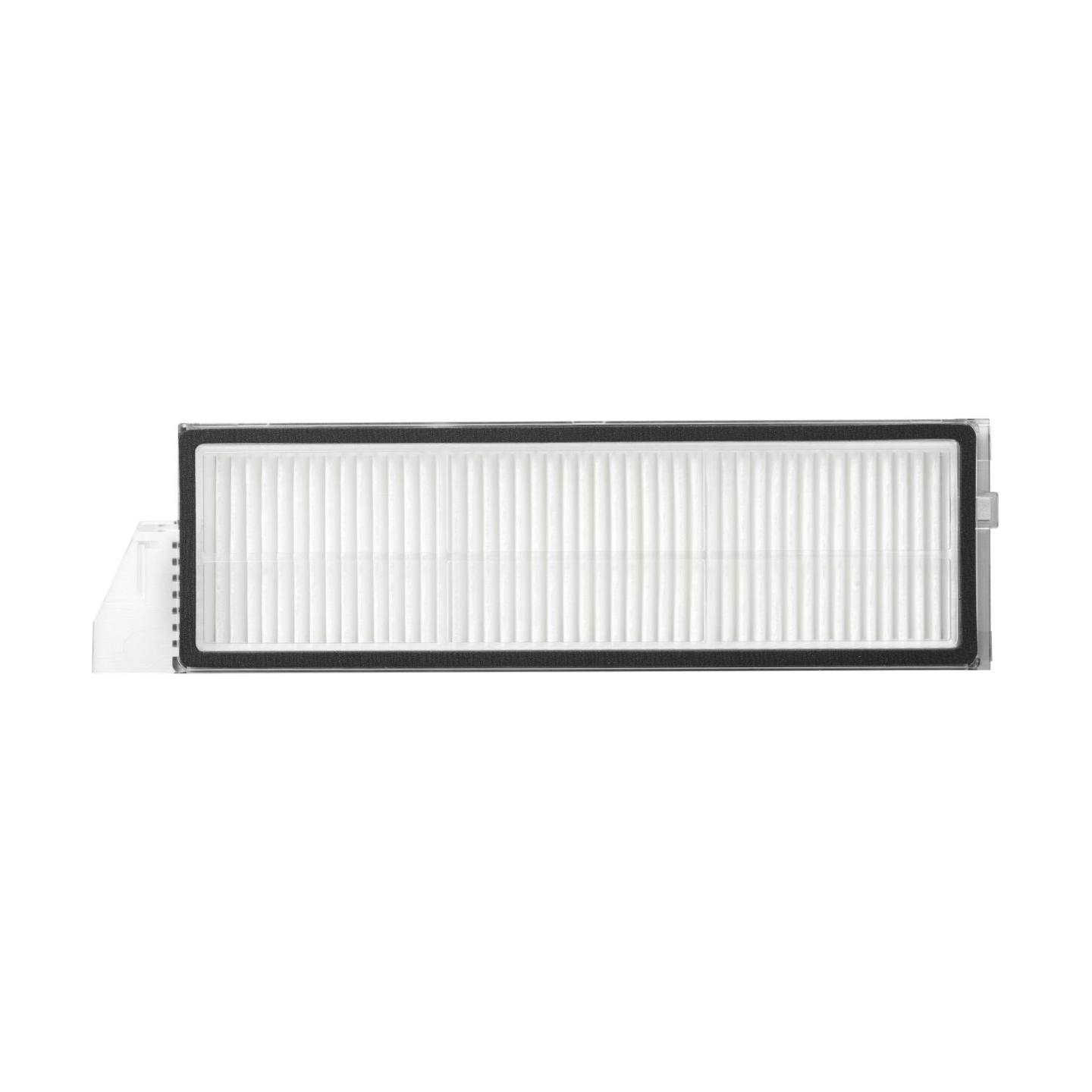 Roborock Vacuum Cleaner Accessory|ROBOROCK|Washable Filter|For S80 MaxV Ultra/S85 MaxV Ultra/S80 MaxV Ultra(R&D)/S80 Max Ultra/S