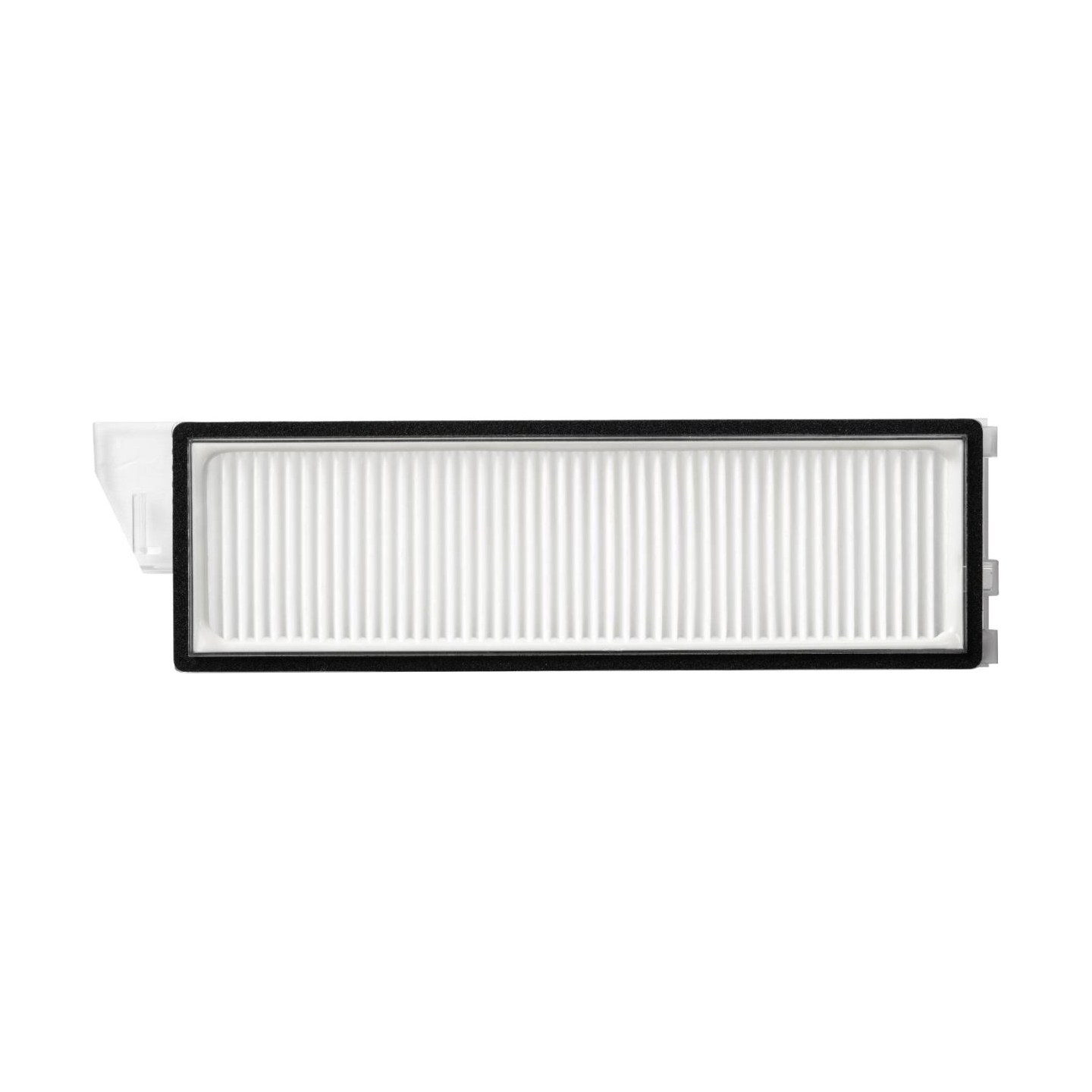 Roborock Vacuum Cleaner Accessory|ROBOROCK|Washable Filter|For S80 MaxV Ultra/S85 MaxV Ultra/S80 MaxV Ultra(R&D)/S80 Max Ultra/S