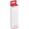Roborock Vacuum Cleaner Accessory|ROBOROCK|Washable Filter|For S80 MaxV Ultra/S85 MaxV Ultra/S80 MaxV Ultra(R&D)/S80 Max Ultra/S