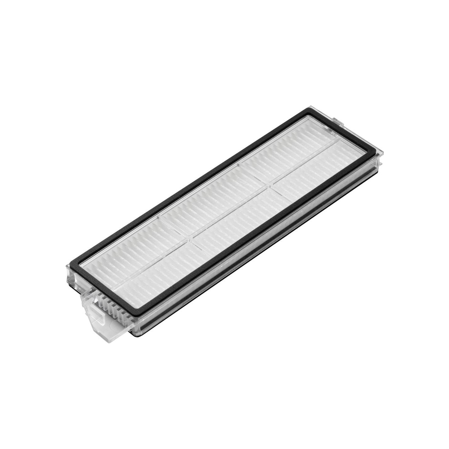 Roborock Vacuum Cleaner Accessory|ROBOROCK|Washable Filter|For S80 MaxV Ultra/S85 MaxV Ultra/S80 MaxV Ultra(R&D)/S80 Max Ultra/S