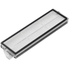 Roborock Vacuum Cleaner Accessory|ROBOROCK|Washable Filter|For S80 MaxV Ultra/S85 MaxV Ultra/S80 MaxV Ultra(R&D)/S80 Max Ultra/S