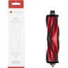 Roborock Vacuum Cleaner Accessory|ROBOROCK|Detachable Rubber Main Brush with Robust Synthetic Bristles|For Q8/Q8+/Q7 TF+/Q7 TF/Q