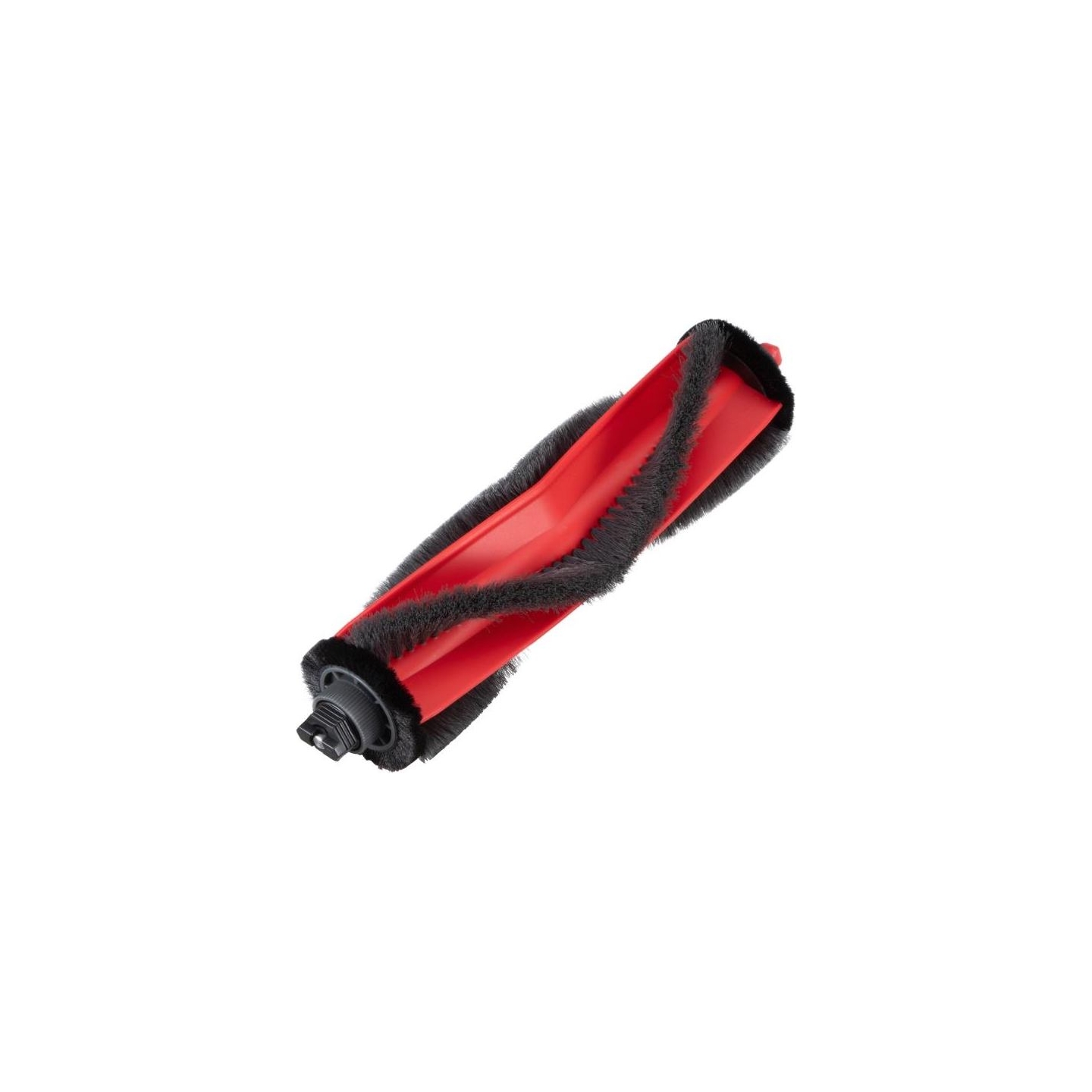 Roborock Vacuum Cleaner Accessory|ROBOROCK|Detachable Rubber Main Brush with Robust Synthetic Bristles|For Q8/Q8+/Q7 TF+/Q7 TF/Q