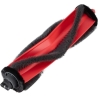 Roborock Vacuum Cleaner Accessory|ROBOROCK|Detachable Rubber Main Brush with Robust Synthetic Bristles|For Q8/Q8+/Q7 TF+/Q7 TF/Q