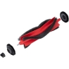 Roborock Vacuum Cleaner Accessory|ROBOROCK|Detachable Rubber Main Brush with Robust Synthetic Bristles|For Q8/Q8+/Q7 TF+/Q7 TF/Q