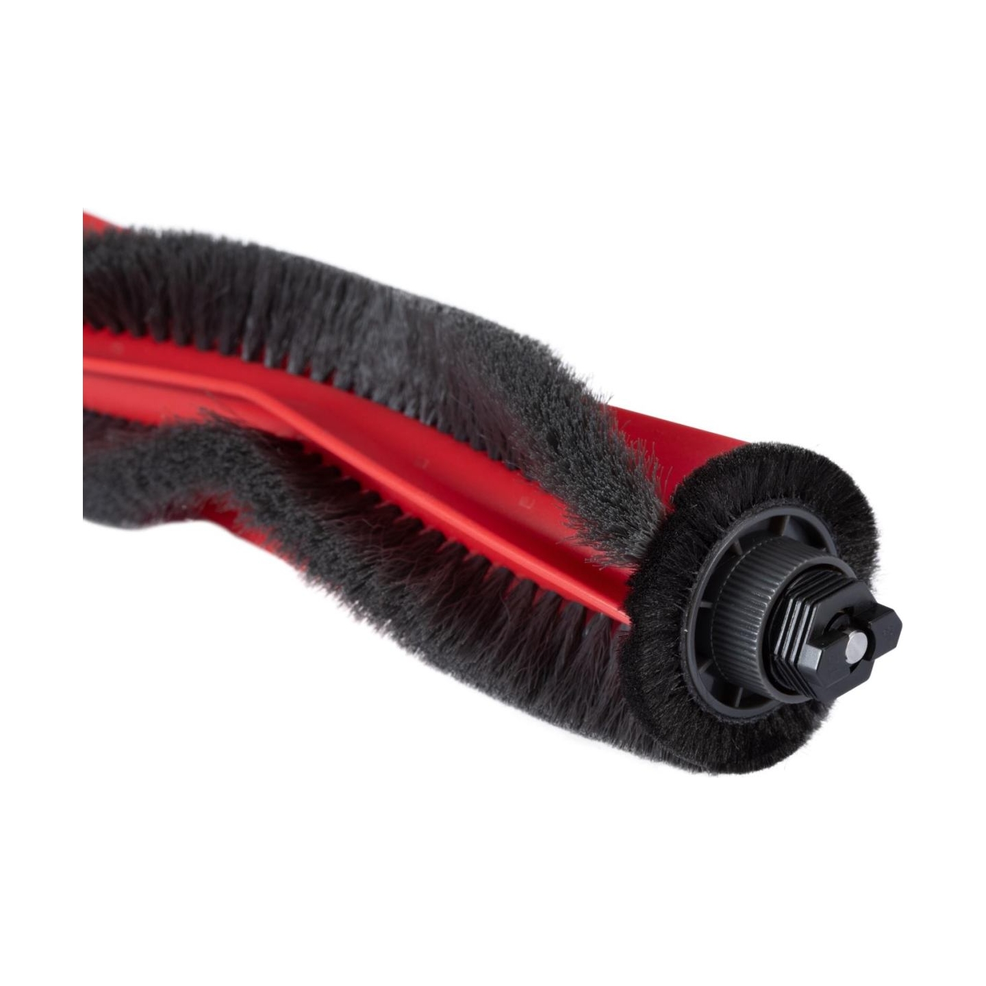 Roborock Vacuum Cleaner Accessory|ROBOROCK|Detachable Rubber Main Brush with Robust Synthetic Bristles|For Q8/Q8+/Q7 TF+/Q7 TF/Q