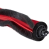 Roborock Vacuum Cleaner Accessory|ROBOROCK|Detachable Rubber Main Brush with Robust Synthetic Bristles|For Q8/Q8+/Q7 TF+/Q7 TF/Q