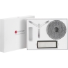 Roborock Vacuum Cleaner Accessory|ROBOROCK|Accessories Kit|For Qrevo MaxV/Qrevo S/Qrevo Pro|8.02.0297