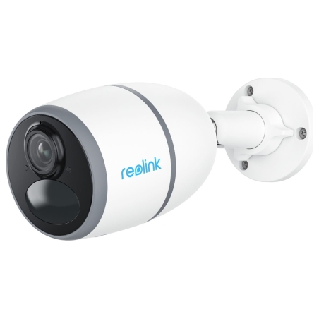 Reolink | Camera | Go Series G330 | Bullet | 4 MP | Fixed | IP65 | H.265 | Micro SD, Max. 128GB