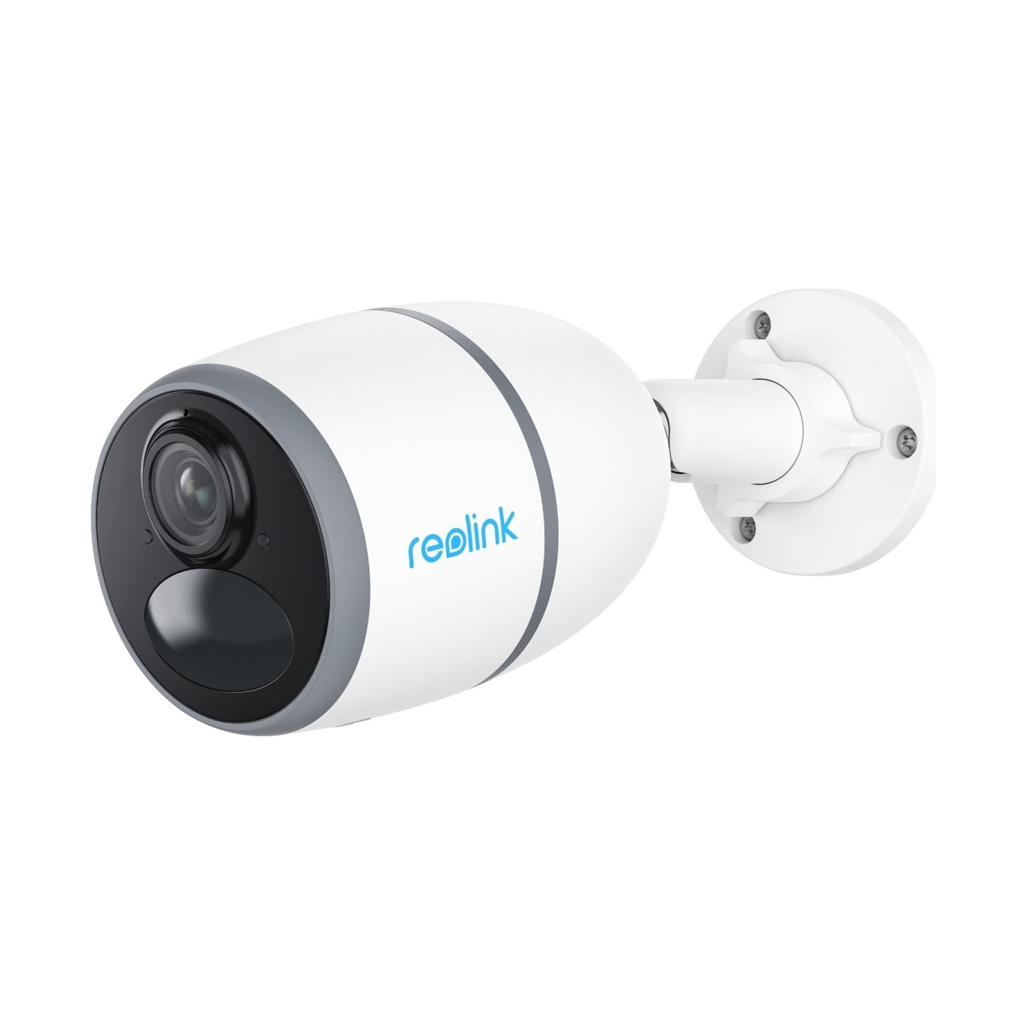 Reolink | Camera | Go Series G330 | Bullet | 4 MP | Fixed | IP65 | H.265 | Micro SD, Max. 128GB