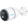 Reolink | Camera | Go Series G330 | Bullet | 4 MP | Fixed | IP65 | H.265 | Micro SD, Max. 128GB