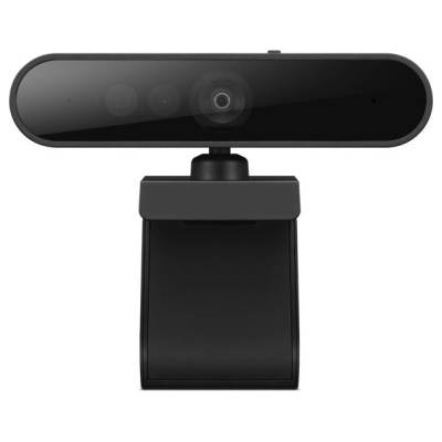 Lenovo Performance FHD - Webcam / 4XC1D66055