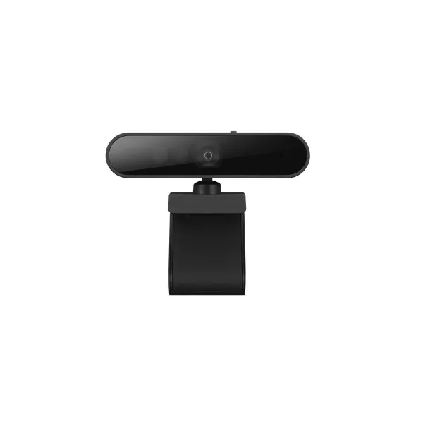 Lenovo Performance FHD - Webcam / 4XC1D66055