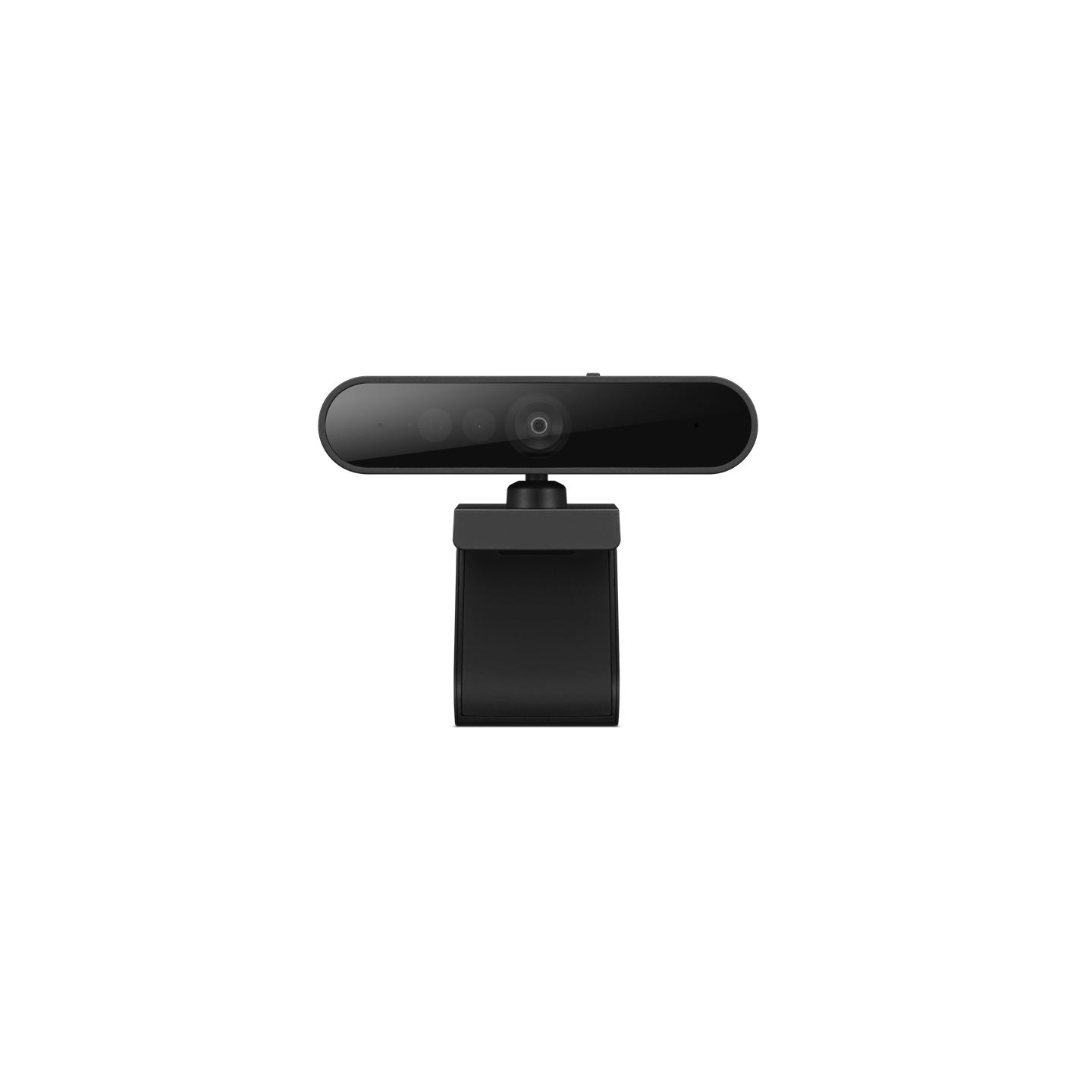 Lenovo Performance FHD Webcam 4XC1D66055
