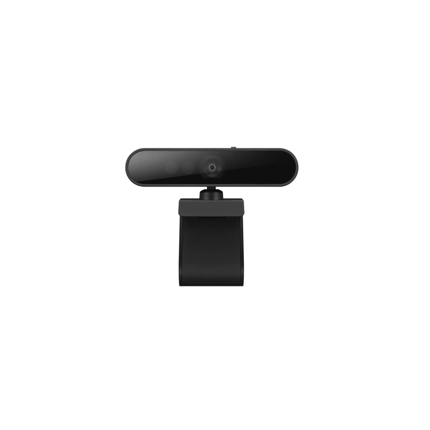Lenovo Performance FHD - Webcam / 4XC1D66055