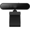 Lenovo Performance FHD Webcam 4XC1D66055