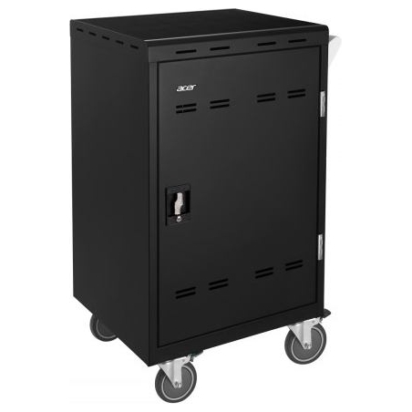 Acer Charging Cart 32 Schuko plug
