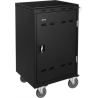 Acer Charging Cart 32 Schuko plug