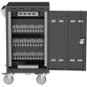 Acer Charging Cart 32 Schuko plug