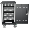 Acer Charging Cart 32 Schuko plug