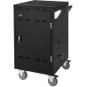 Acer Charging Cart 32 Schuko plug