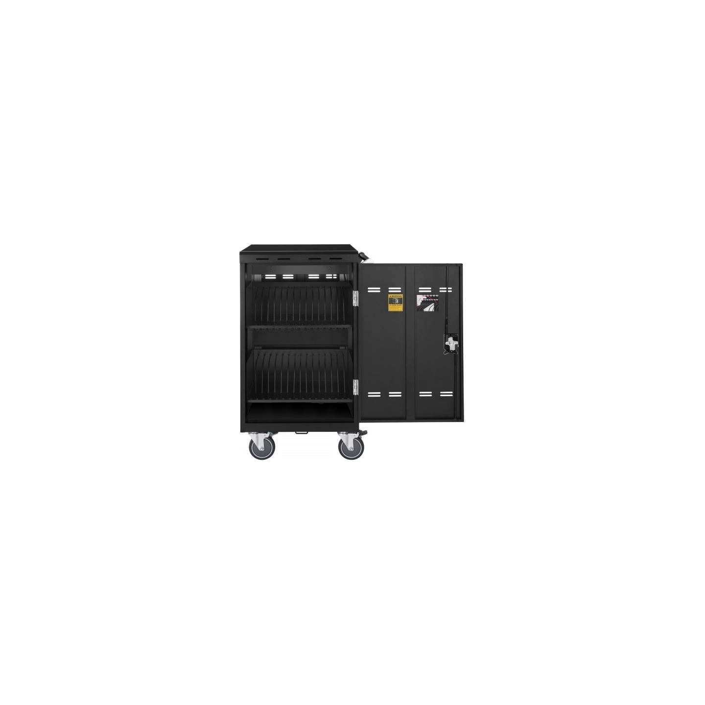 Acer Charging Cart 32 Schuko plug